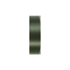 Plecionka Dragon RNS 8X Spinn ziel. 0.16mm 150m-63226