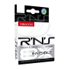 Plecionka Dragon RNS 8X Invisible 0.10mm 150m