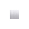 Plecionka Dragon RNS 8X Invisible 0.10mm 150m-63236