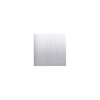 Plecionka Dragon RNS 8X Invisible 0.25mm 150m-63248