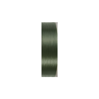 Plecionka Dragon RNS 8X Spinn ziel. 0.12mm 150m-63222
