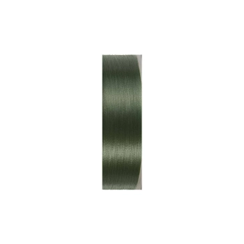 Plecionka Dragon RNS 8X Spinn ziel. 0.16mm 150m-63226