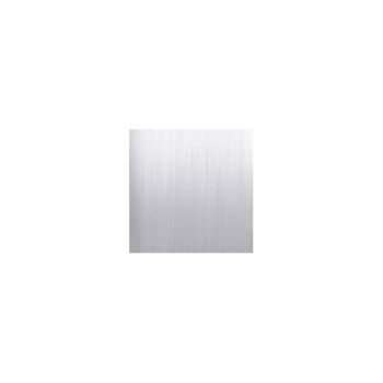 Plecionka Dragon RNS 8X Invisible 0.10mm 150m-63236