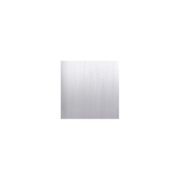 Plecionka Dragon RNS 8X Invisible 0.25mm 150m-63248