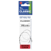 Przypon Dragon Cl.QL 1x7 Surfstr.7kg 15cm op.2szt+
