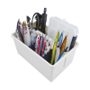 Organizer Versus do skrzynek BM-9000/7000-63468
