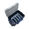 Organizer Versus do skrzynek BM-9000/7000-63470