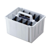 Organizer Versus do skrzynek VS-7055/BM-5000