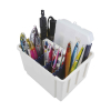 Organizer Versus do skrzynek VS-7055/BM-5000-63472