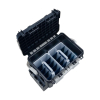 Organizer Versus do skrzynek VS-7055/BM-5000-63473