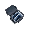 Organizer Versus do skrzynek VS-7055/BM-5000-63474
