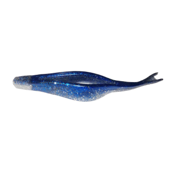 Manns Przynęta 12,5 cm BF (10)