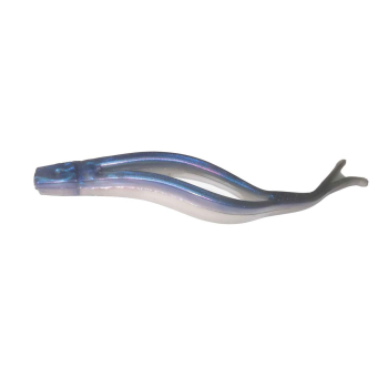 Manns Przynęta 12,5 cm PB (10)