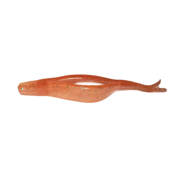 Manns Przynęta 12,5 cm S (10)