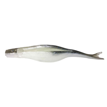 Manns Przynęta 12,5 cm SOSH (10)
