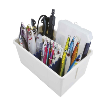 Organizer Versus do skrzynek BM-9000/7000-63468