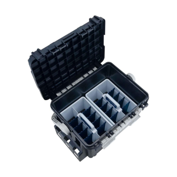 Organizer Versus do skrzynek BM-9000/7000-63469
