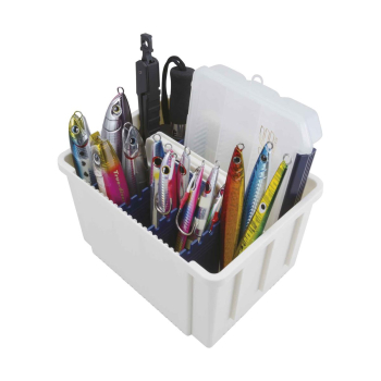 Organizer Versus do skrzynek VS-7055/BM-5000-63472