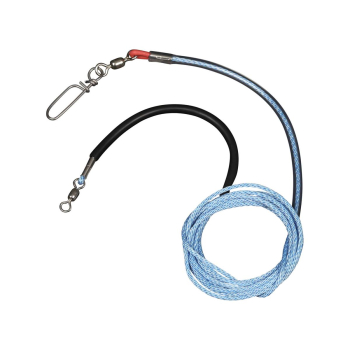 Scotty Linka stopująca 376 do downriggera 60"*