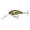 Wobler Rapala Shad Dancer 4cm/5g LBL*-63656