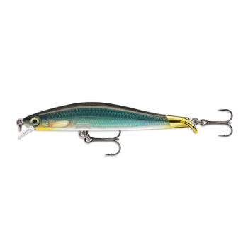 Wobler Rapala Rip Stop 9cm/7g CBN