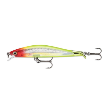 Wobler Rapala Rip Stop 9cm/7g CLN