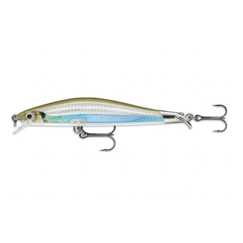 Wobler Rapala Rip Stop 9cm/7g MBS