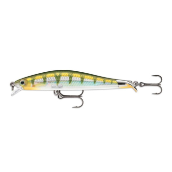Wobler Rapala Rip Stop 9cm/7g YP
