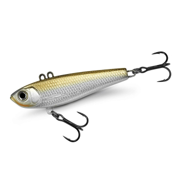 Wobler SpinMad Impulse Pro 6.5g kolor 2802