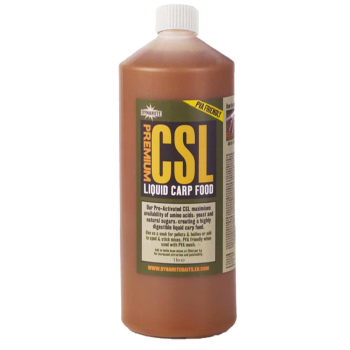 Płynny pokarm DB. Liquid CSL op.1 litr