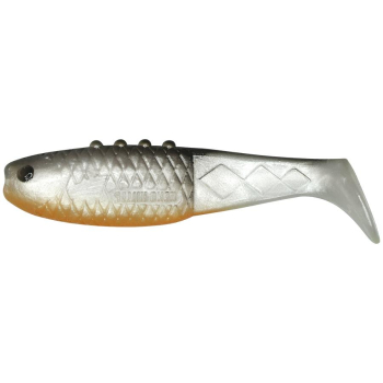 Ripper Dragon R.Killer 10.0cm kol.S-01-120 3szt