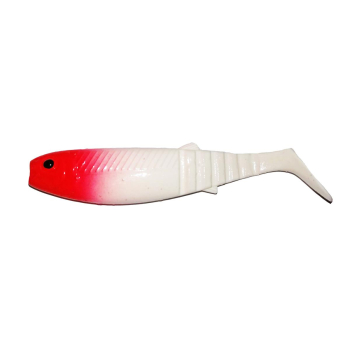 Przynęta S.G. Cannibal 15cm/33g Red Head(10)