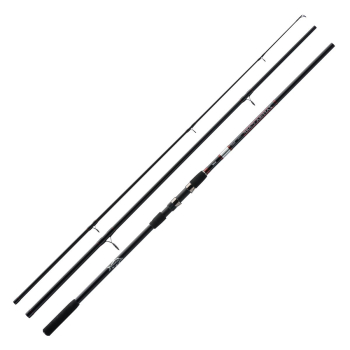 Wędka Jaxon Zaffira Carp 3.30m 3.50lbs III