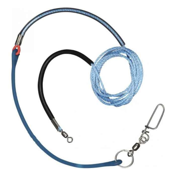 Scotty Linka stopująca 378 do downriggera 60"*