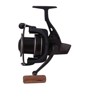 Kołowrotek Okuma INC-6000 FD 3BB+1RB