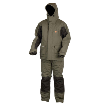 Kombinezon termiczny Prologic Highgrade roz.XXXL