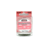 Plecionka Jaxon Sumato Premium 0.22 mm 10m(10)-64530