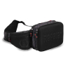 Torba Rapala Urban Classic Sling Bag - RUCSB
