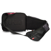 Torba Rapala Urban Classic Sling Bag - RUCSB-64972