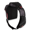 Torba Rapala Urban Classic Sling Bag - RUCSB-64973