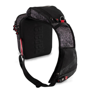 Torba Rapala Urban Classic Sling Bag - RUCSB-64973