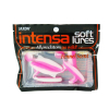Przynęta Jaxon Intensa Caro ING I 6cm op.5szt(5)*-65076