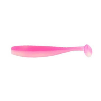 Przynęta Jaxon Intensa Bravo INF J 7cm op.5szt(5)#