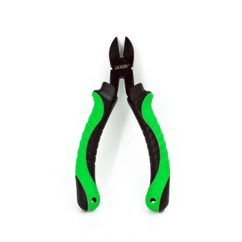 Narzędzie przecinak 17cm  AJ-FT204 1szt.