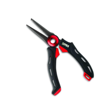 Szczypce magnetyczne Rapala - RCDMPS4