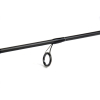 Wędka Shimano FX XT Spinning 2.70m 20-50g-65588