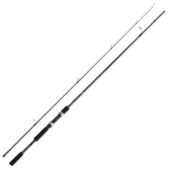 Wędka Shimano FX XT Spinning 2.10m 10-30g