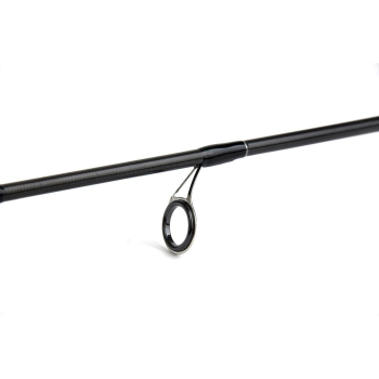 Wędka Shimano FX XT Spinning 2.10m 10-30g-65514