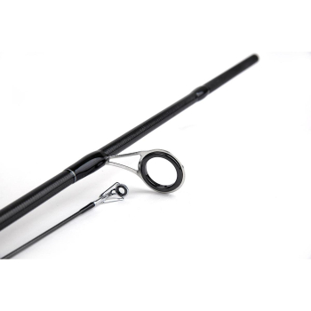 Wędka Shimano FX XT Spinning 2.10m 10-30g-65515