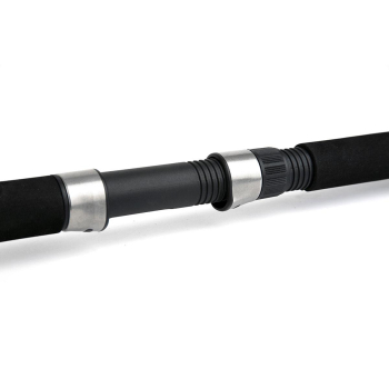 Wędka Shimano FX XT Spinning 2.70m 14-40g-65580